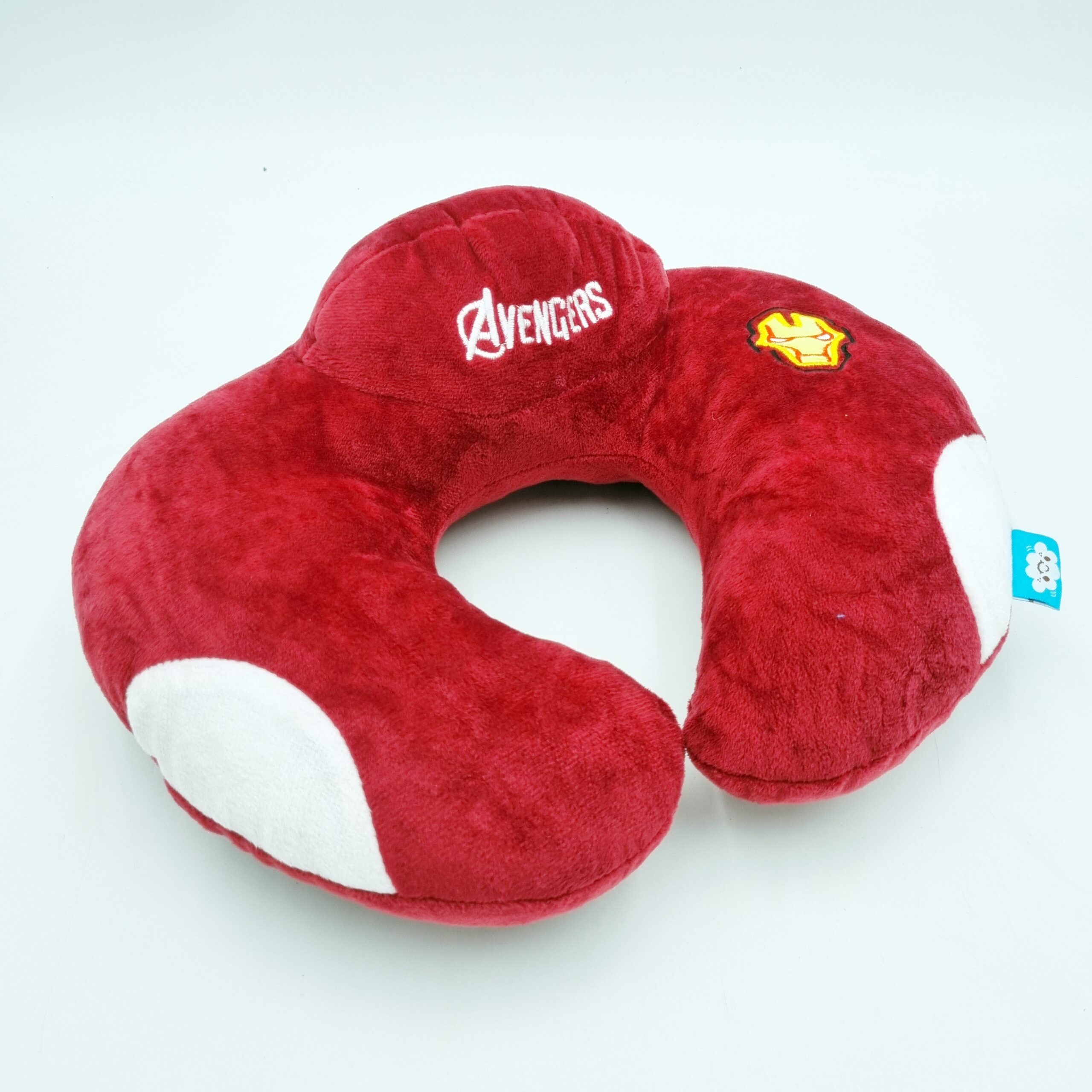 green-day-omega-3-forte-plus