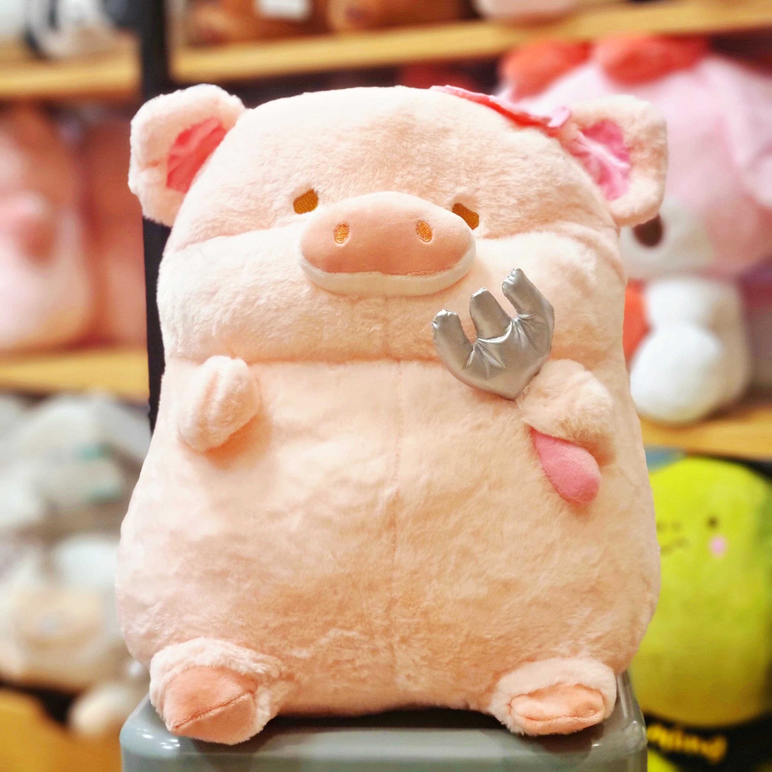 green-day-omega-3-forte-plus