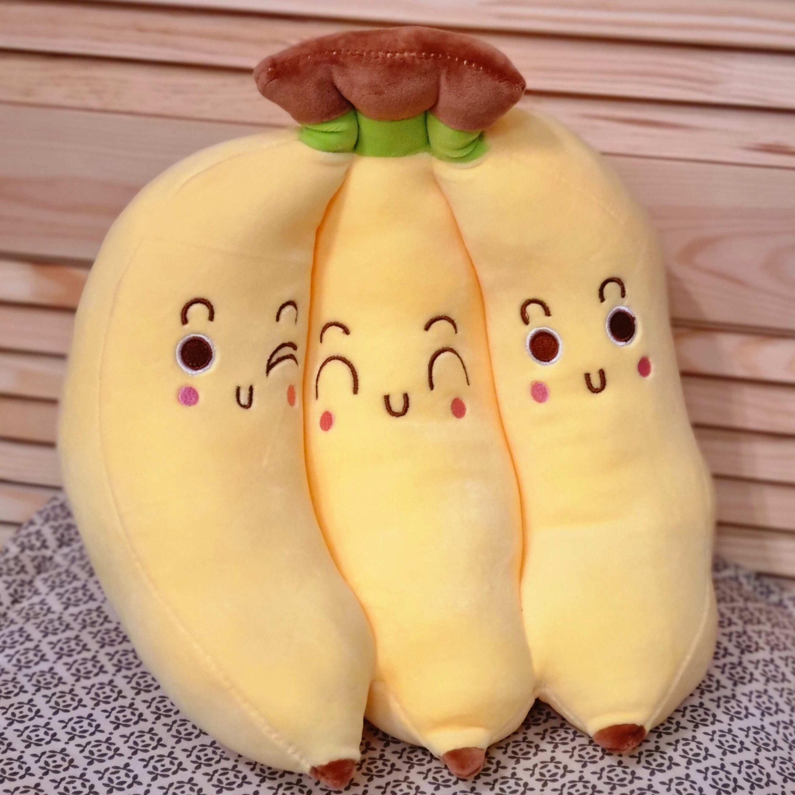 green-day-omega-3-forte-plus