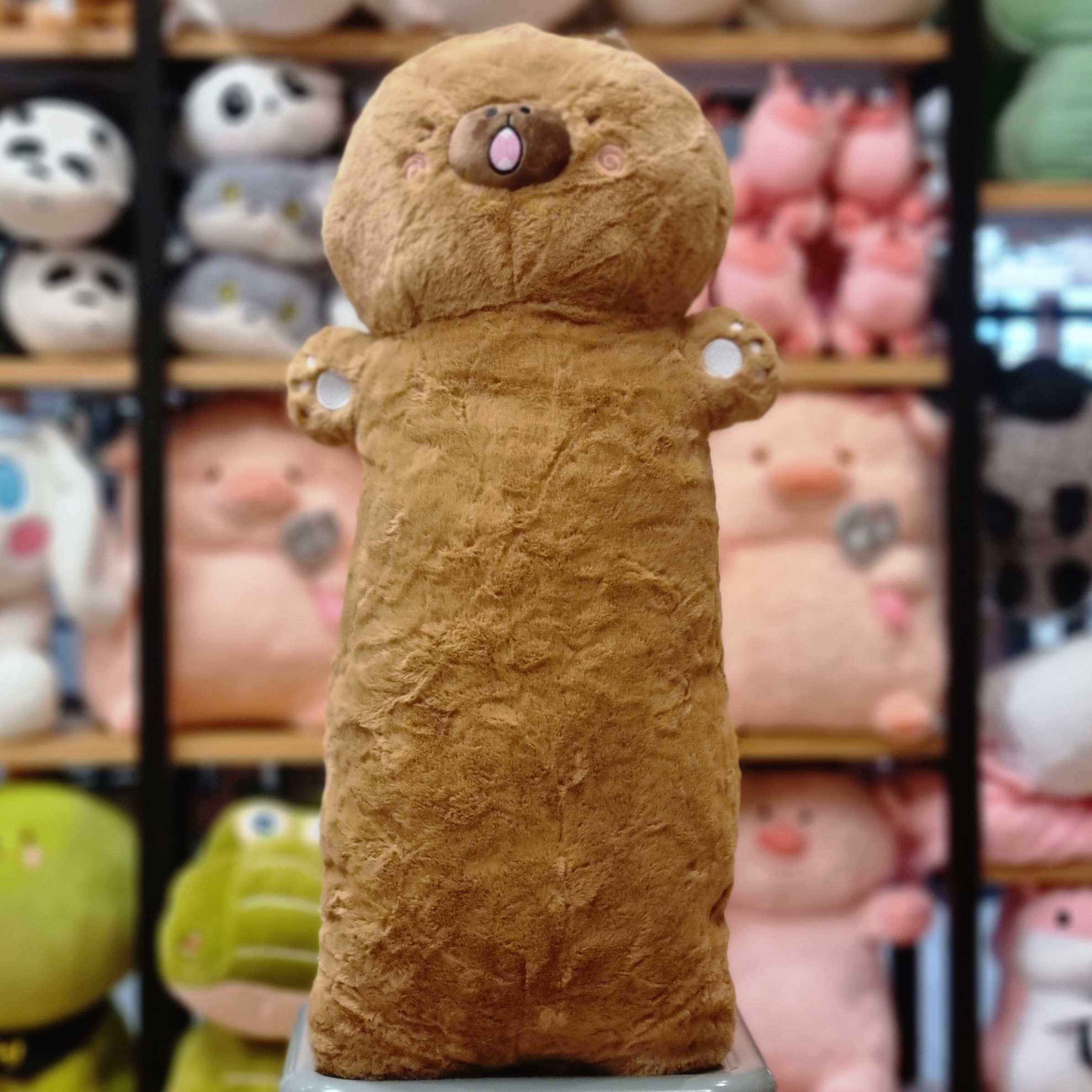 green-day-omega-3-forte-plus