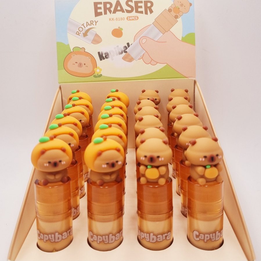 green-day-omega-3-forte-plus