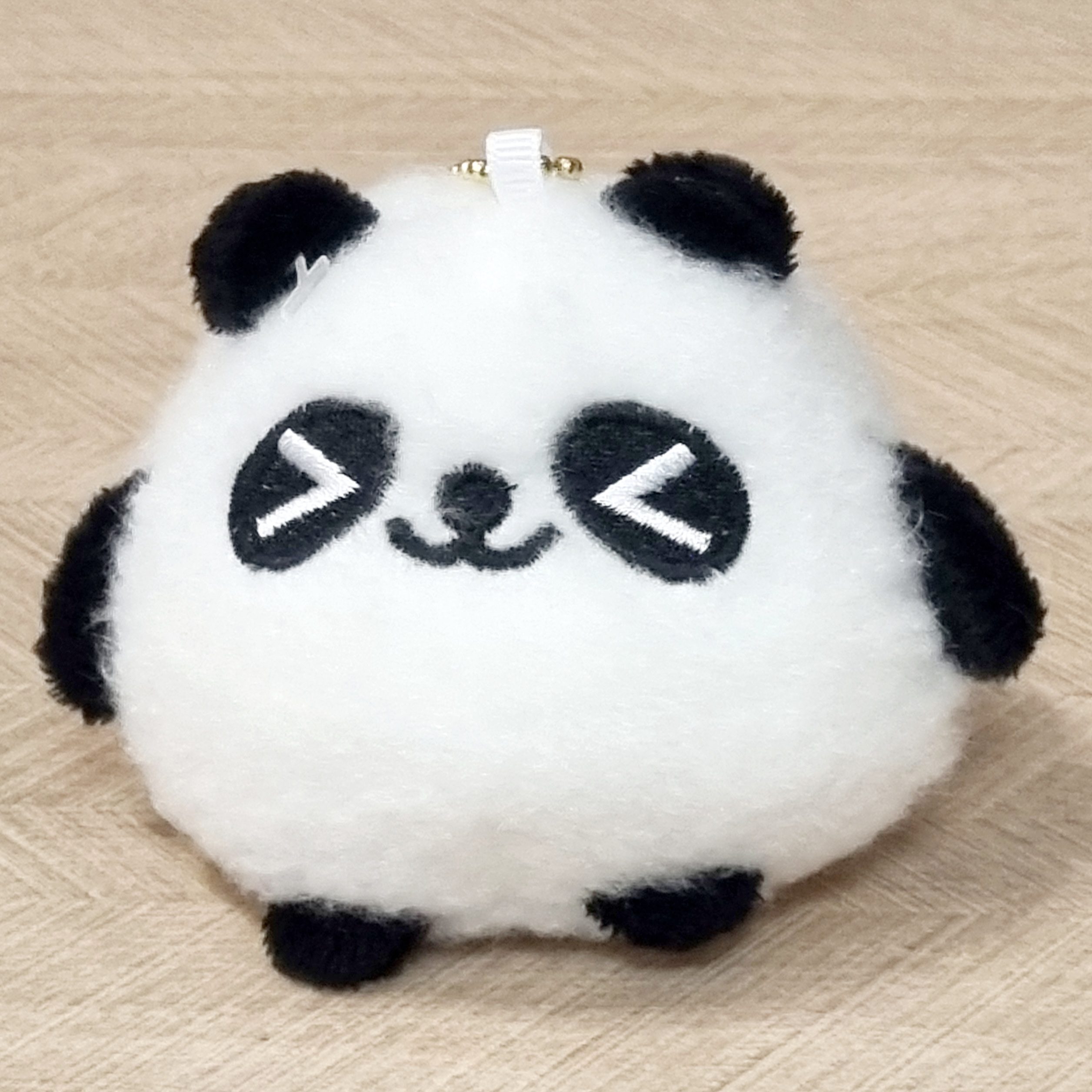 green-day-omega-3-forte-plus