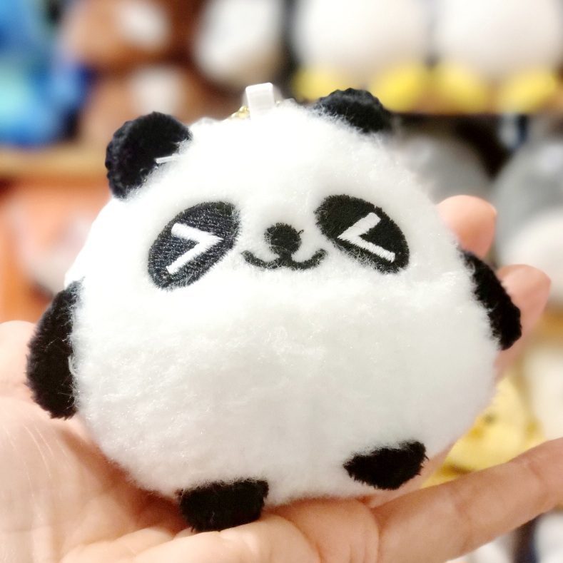 green-day-omega-3-forte-plus