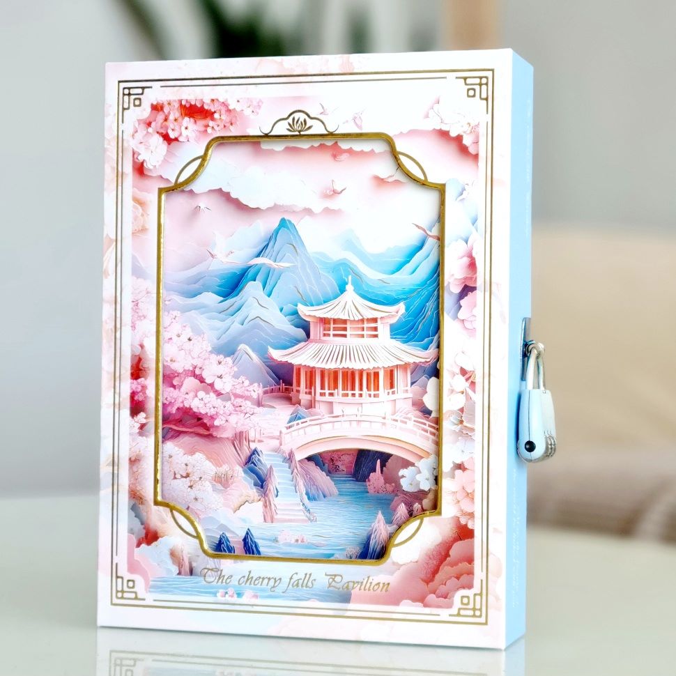 green-day-omega-3-forte-plus