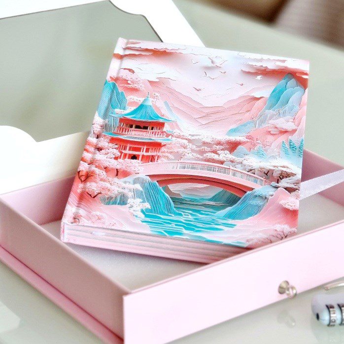 green-day-omega-3-forte-plus