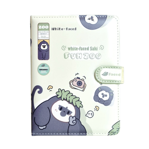 green-day-omega-3-forte-plus