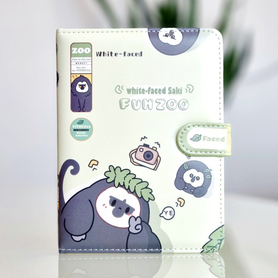 green-day-omega-3-forte-plus