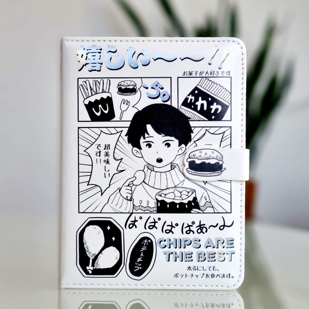 green-day-omega-3-forte-plus