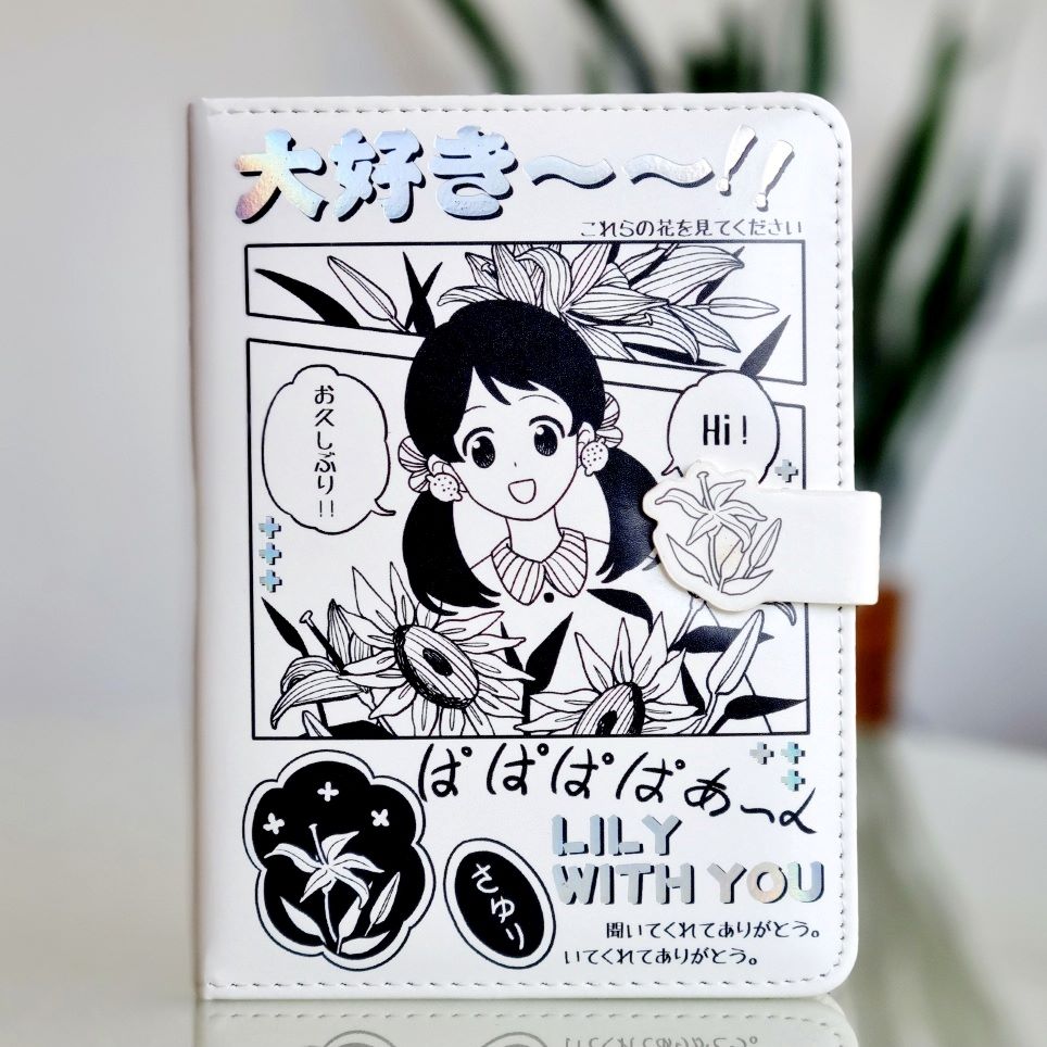 green-day-omega-3-forte-plus