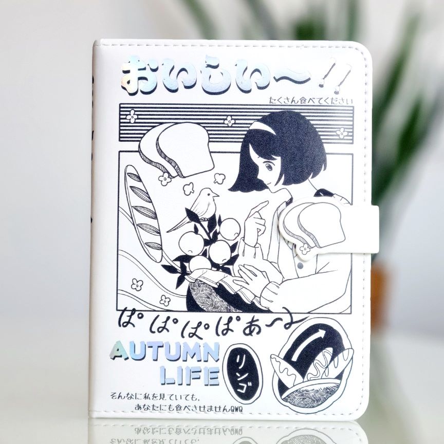 green-day-omega-3-forte-plus