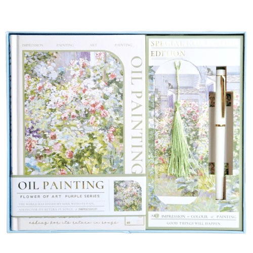 green-day-omega-3-forte-plus