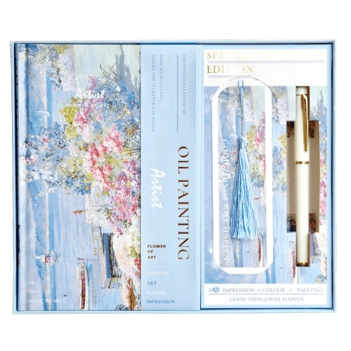 green-day-omega-3-forte-plus