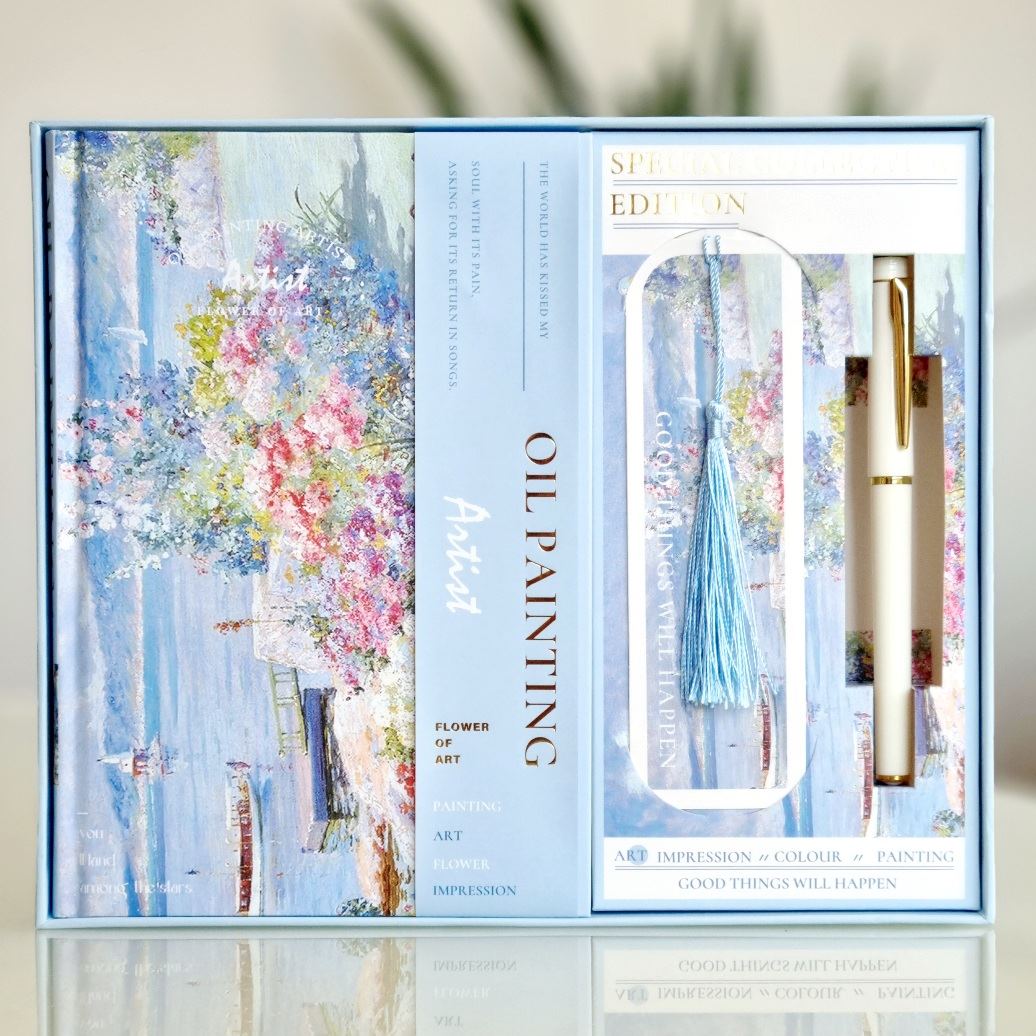 green-day-omega-3-forte-plus