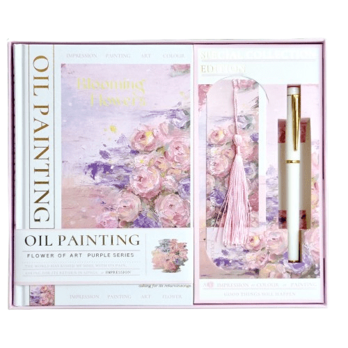 green-day-omega-3-forte-plus