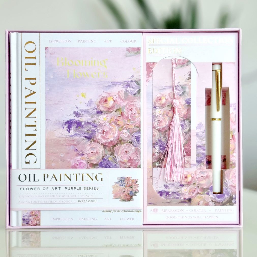 green-day-omega-3-forte-plus