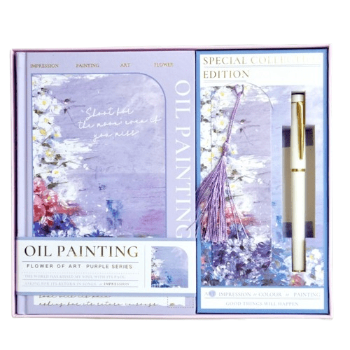 green-day-omega-3-forte-plus