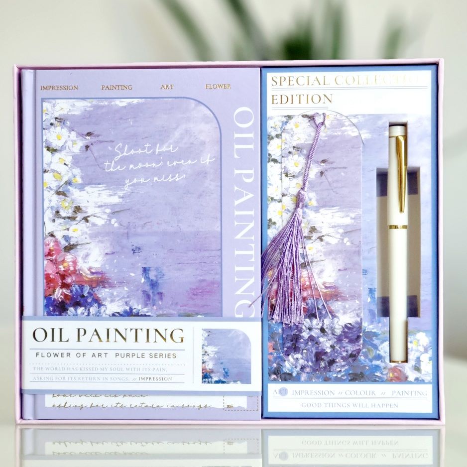 green-day-omega-3-forte-plus