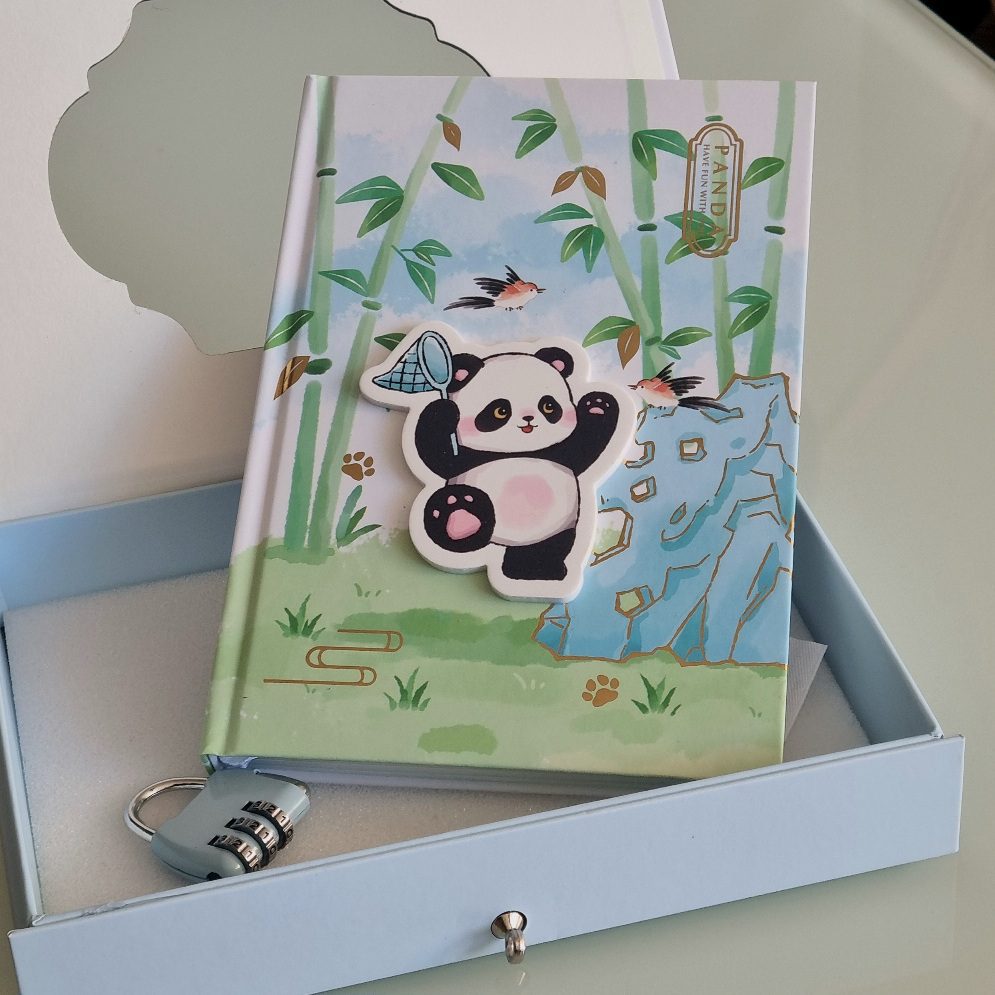 green-day-omega-3-forte-plus