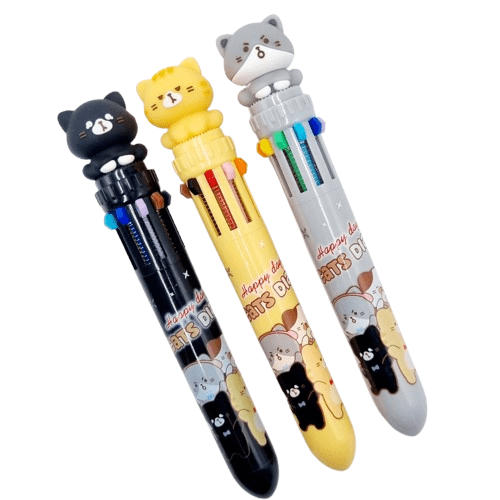 green-day-omega-3-forte-plus