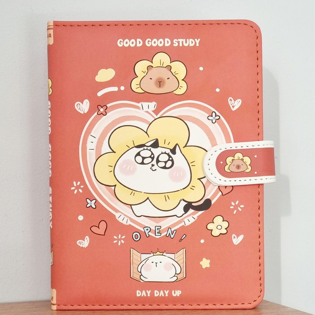 green-day-omega-3-forte-plus