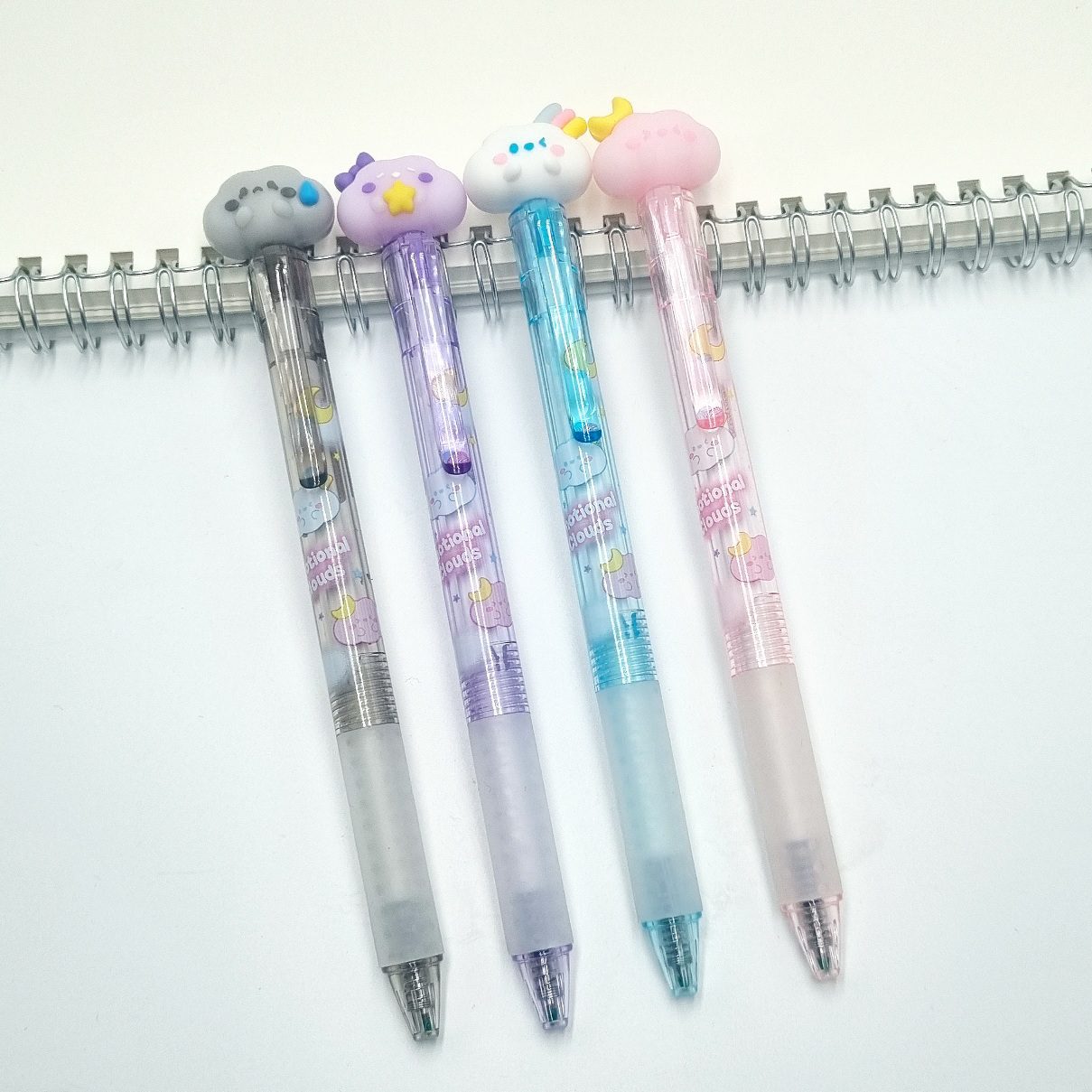 green-day-omega-3-forte-plus