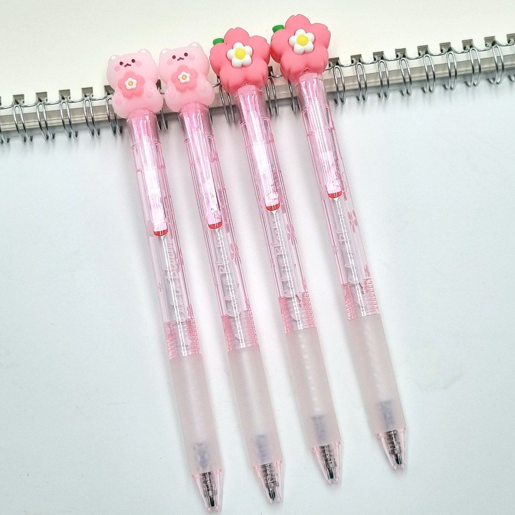 green-day-omega-3-forte-plus