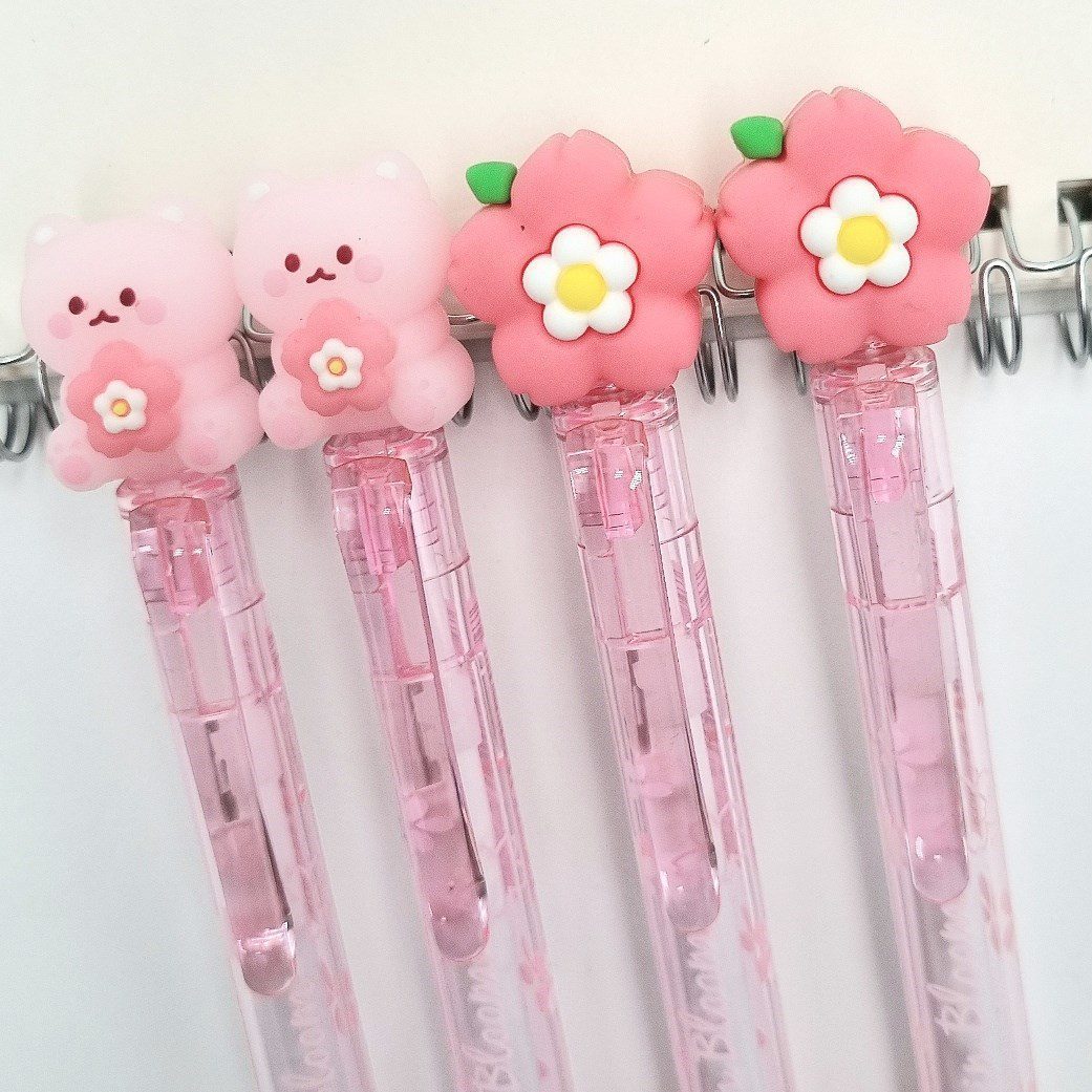 green-day-omega-3-forte-plus