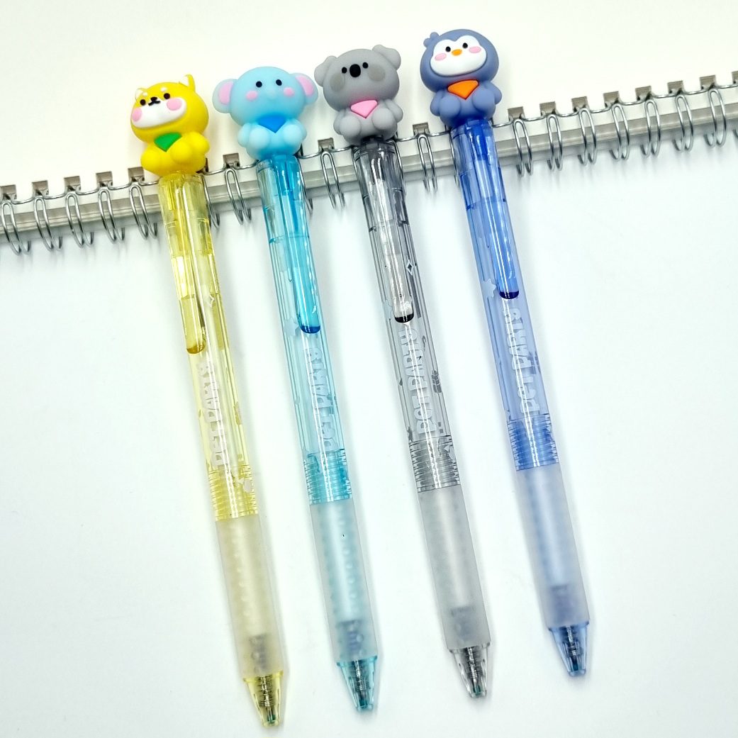 green-day-omega-3-forte-plus