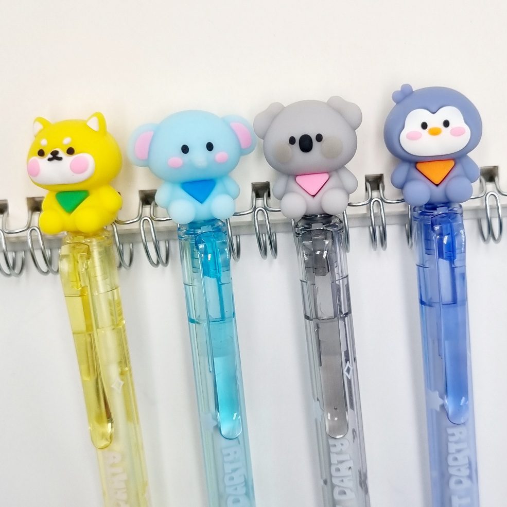 green-day-omega-3-forte-plus