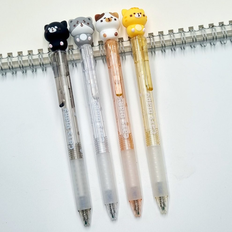 green-day-omega-3-forte-plus