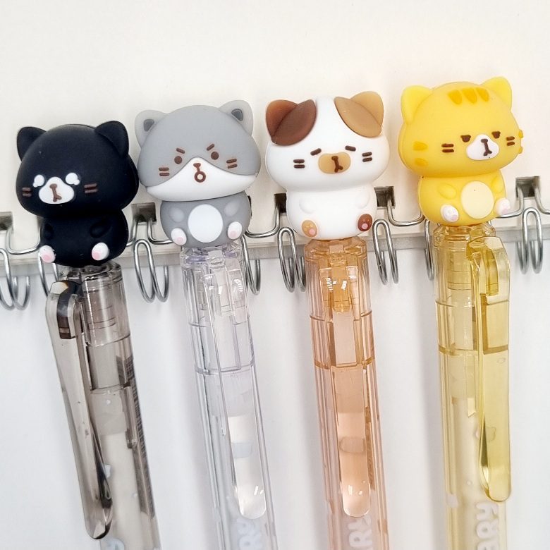 green-day-omega-3-forte-plus