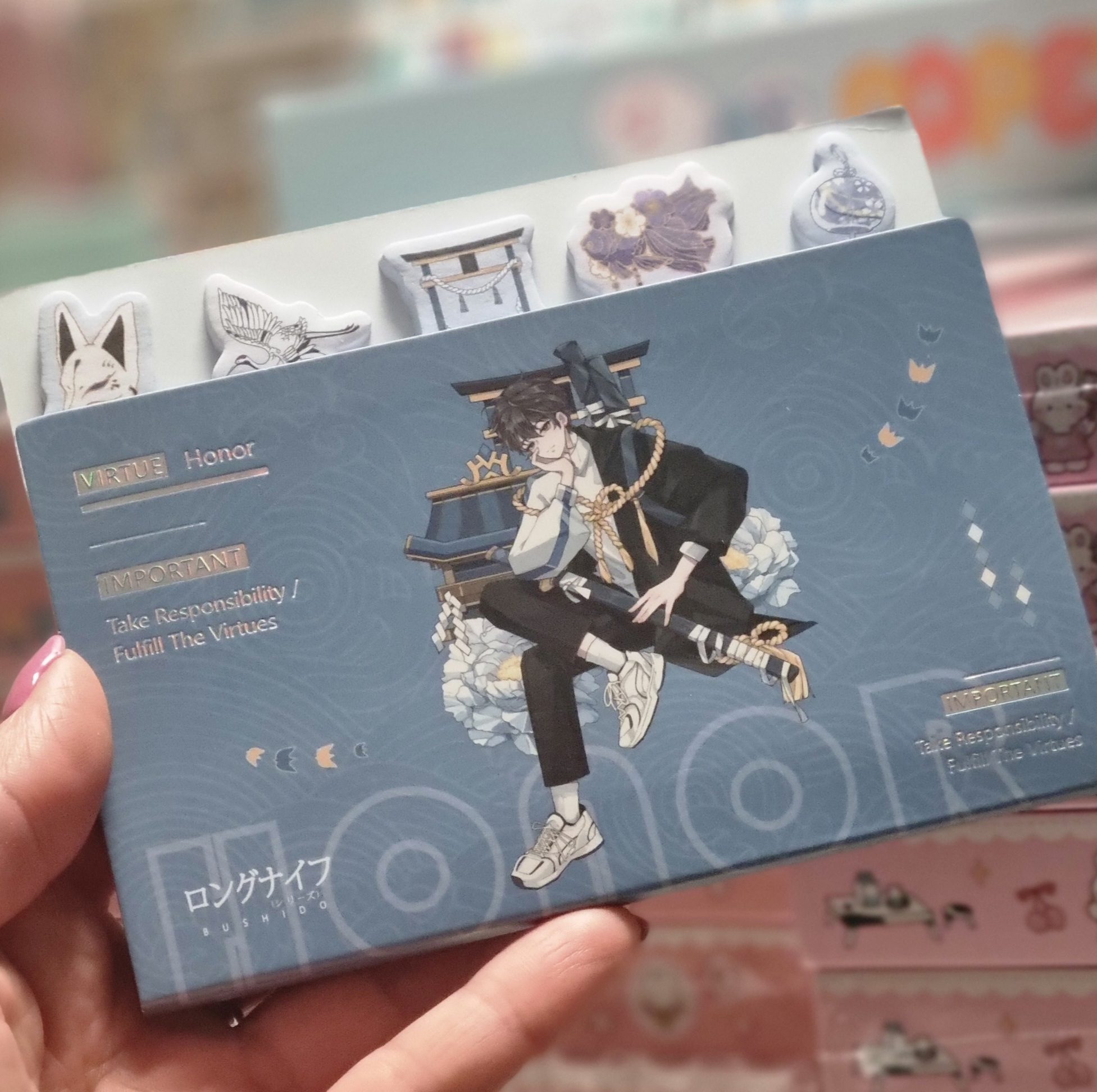 green-day-omega-3-forte-plus