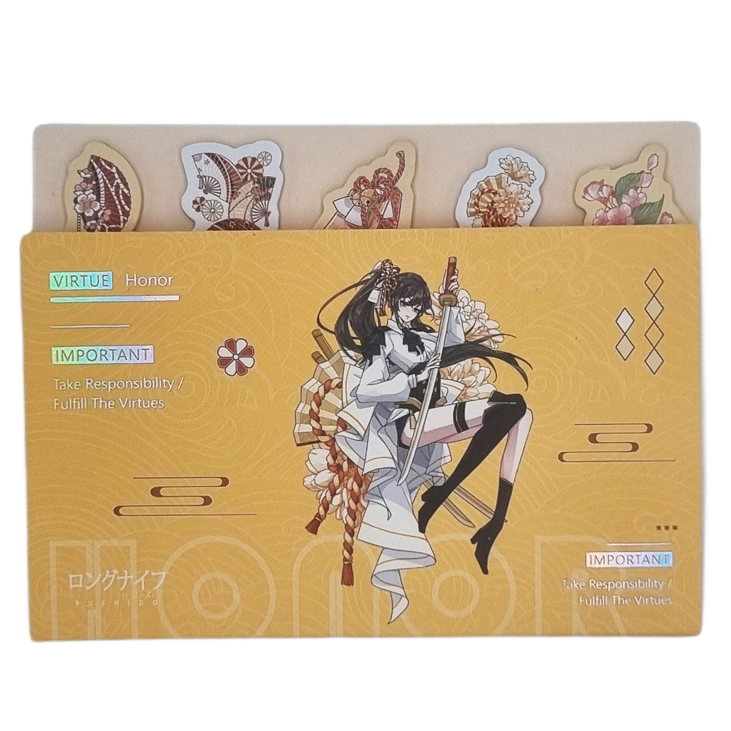 green-day-omega-3-forte-plus