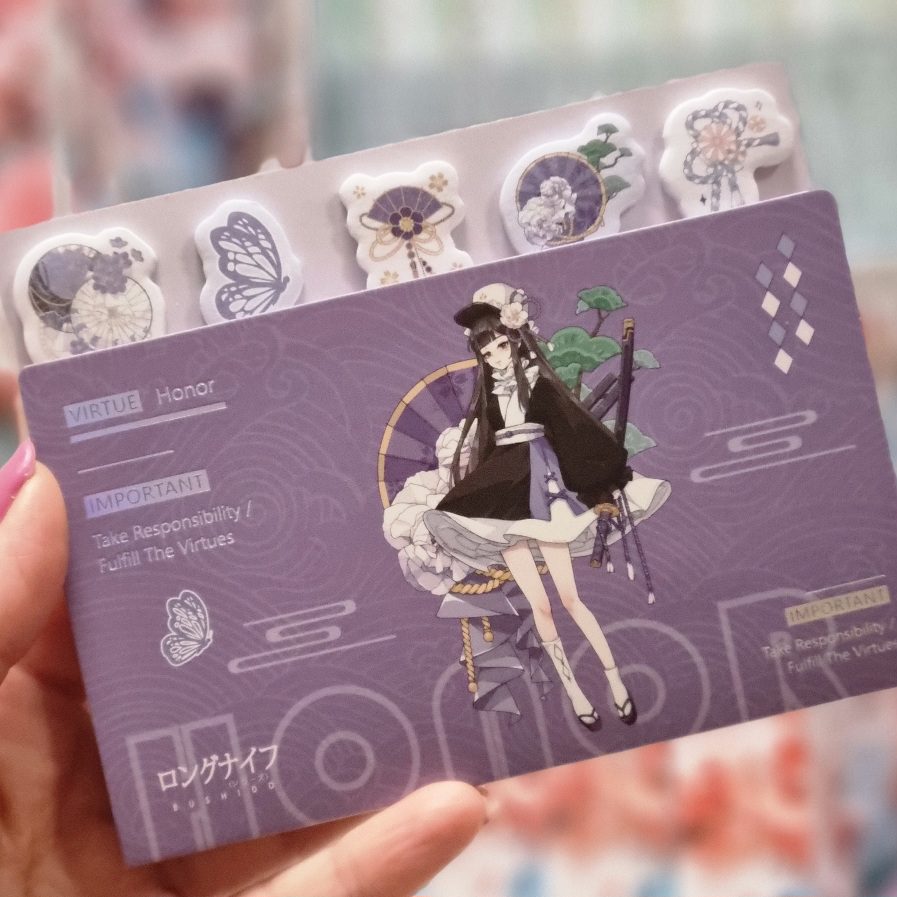 green-day-omega-3-forte-plus