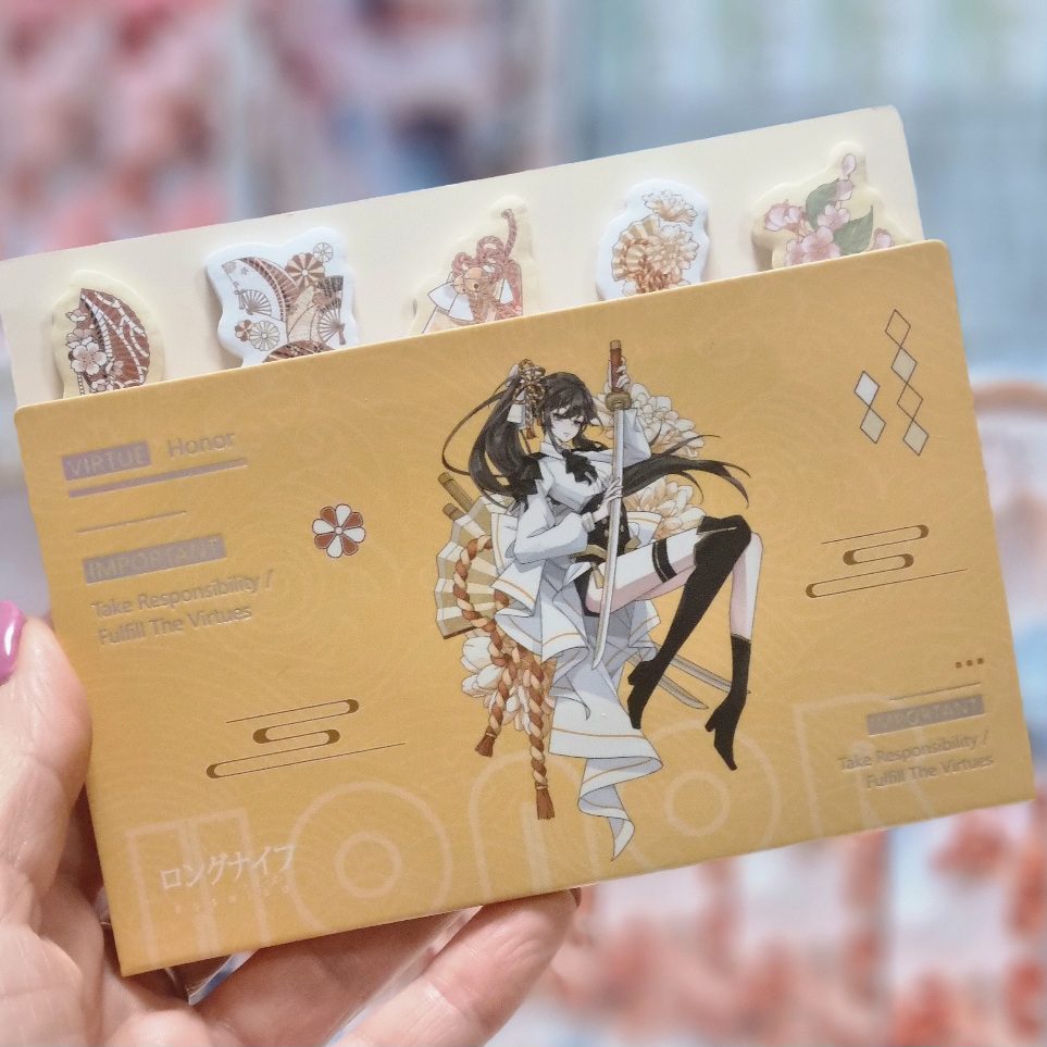 green-day-omega-3-forte-plus