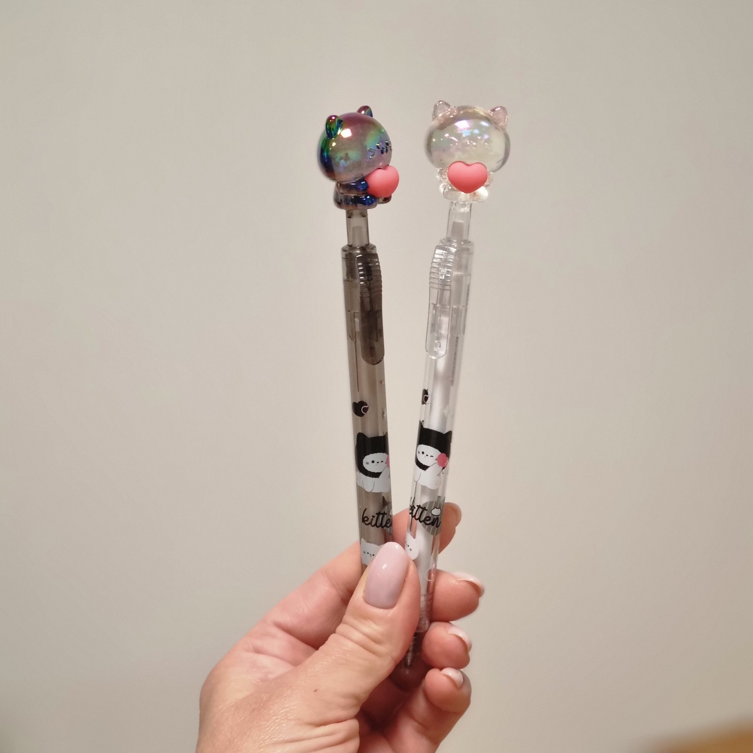 green-day-omega-3-forte-plus