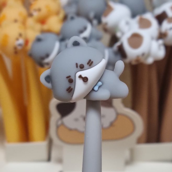 green-day-omega-3-forte-plus