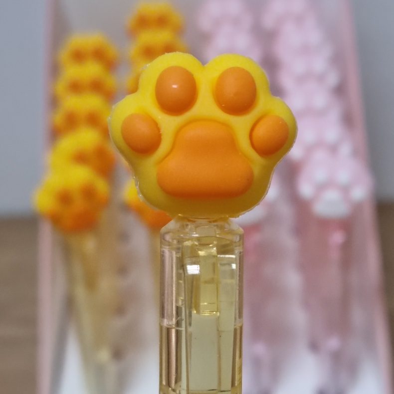 green-day-omega-3-forte-plus