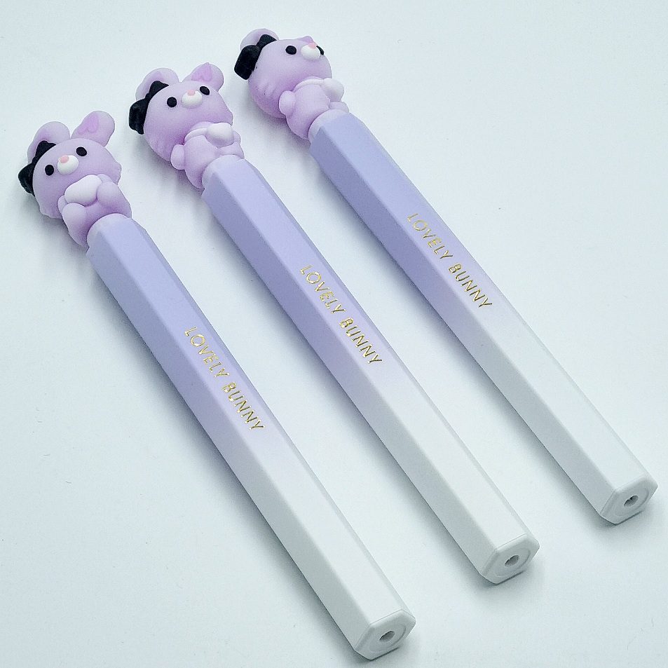 green-day-omega-3-forte-plus