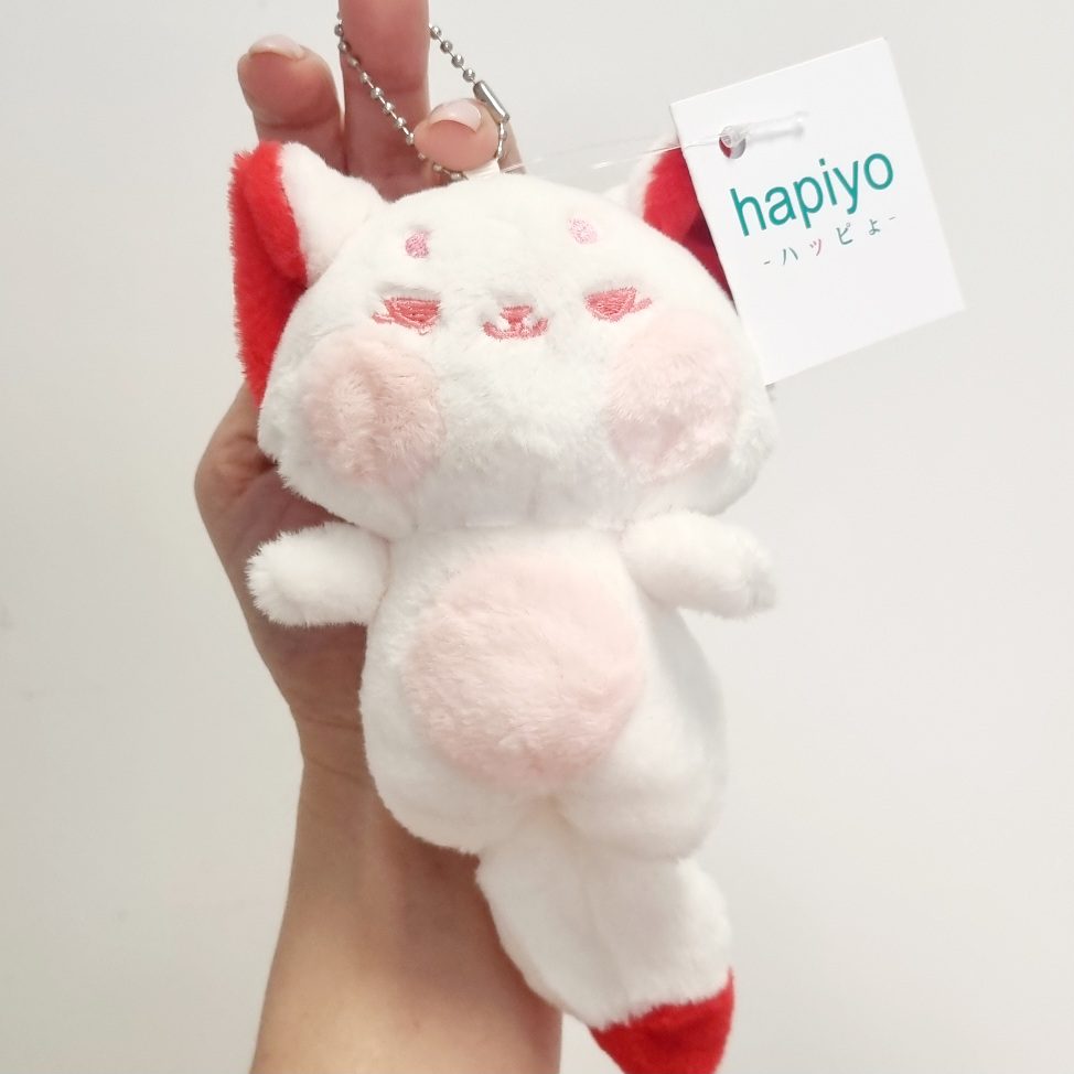 green-day-omega-3-forte-plus