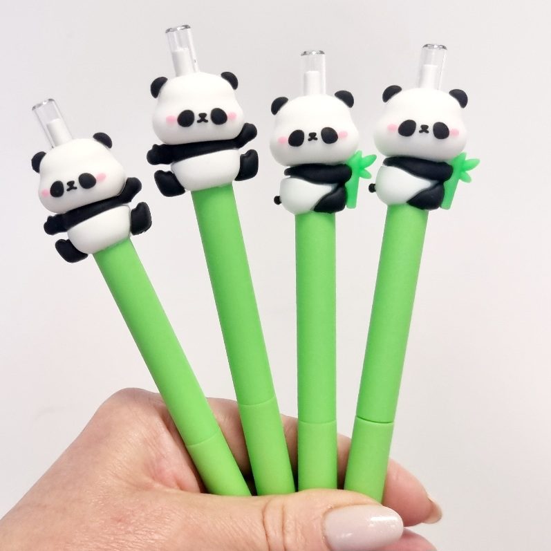 green-day-omega-3-forte-plus