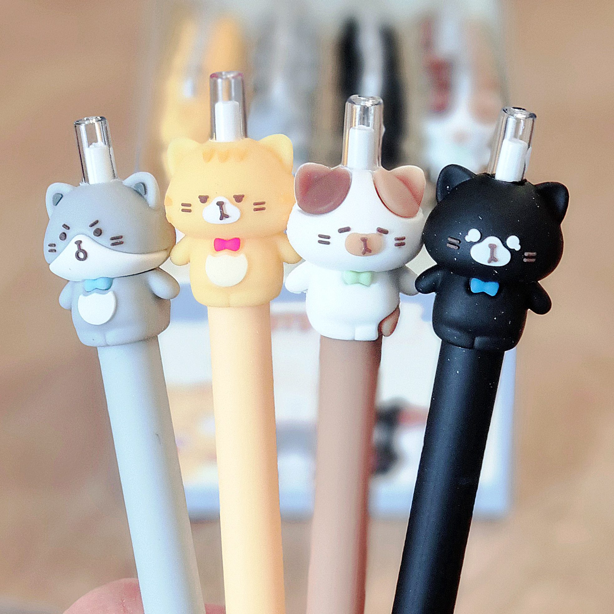 green-day-omega-3-forte-plus