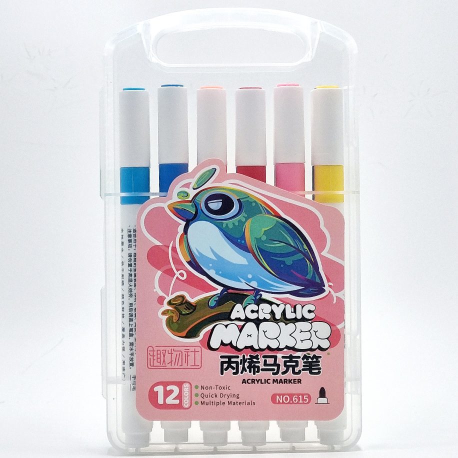 green-day-omega-3-forte-plus