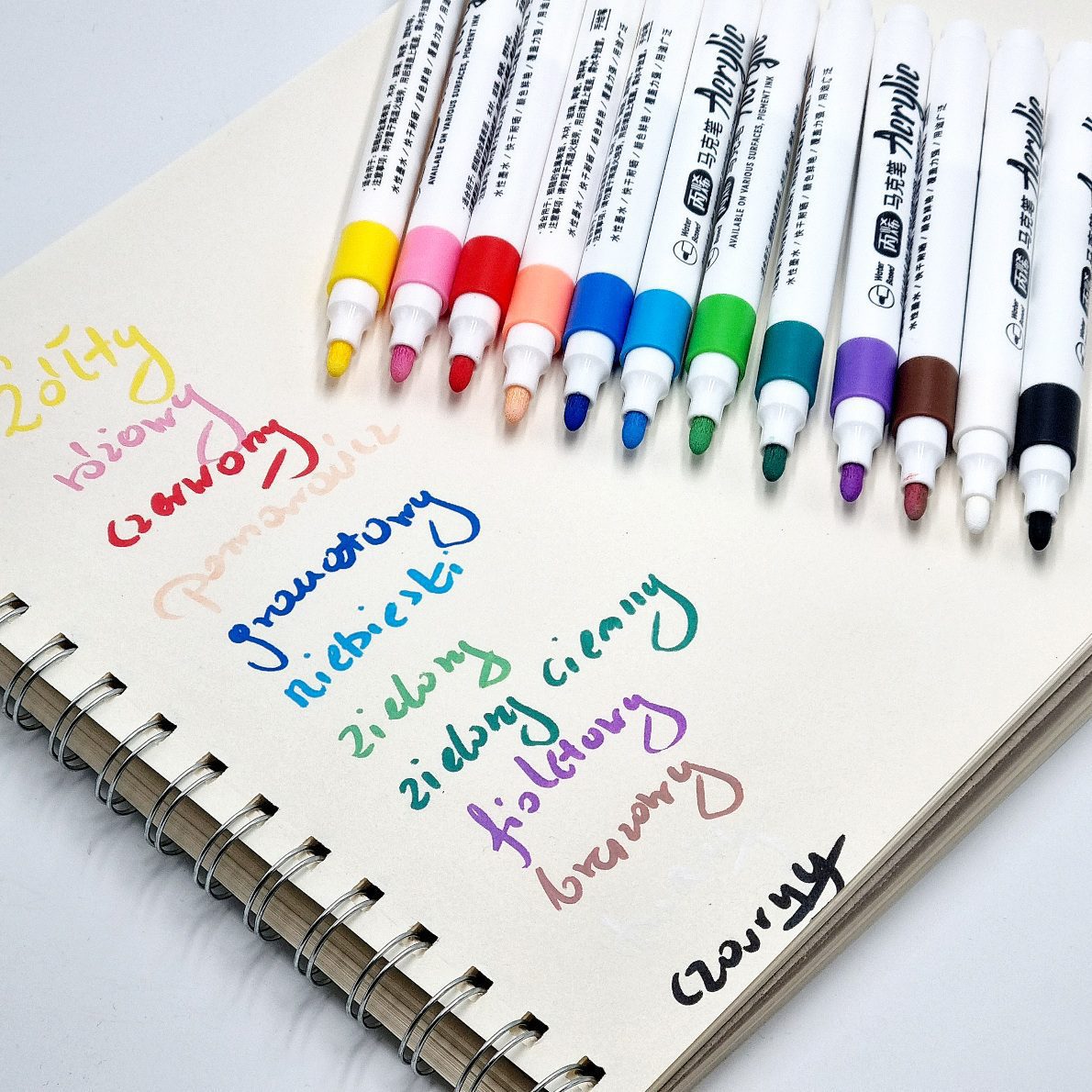 green-day-omega-3-forte-plus