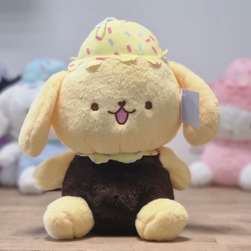 green-day-omega-3-forte-plus