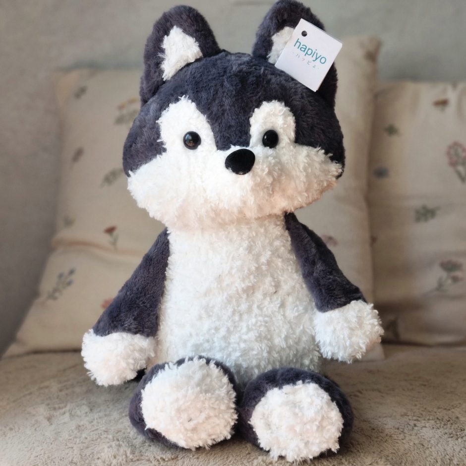 green-day-omega-3-forte-plus