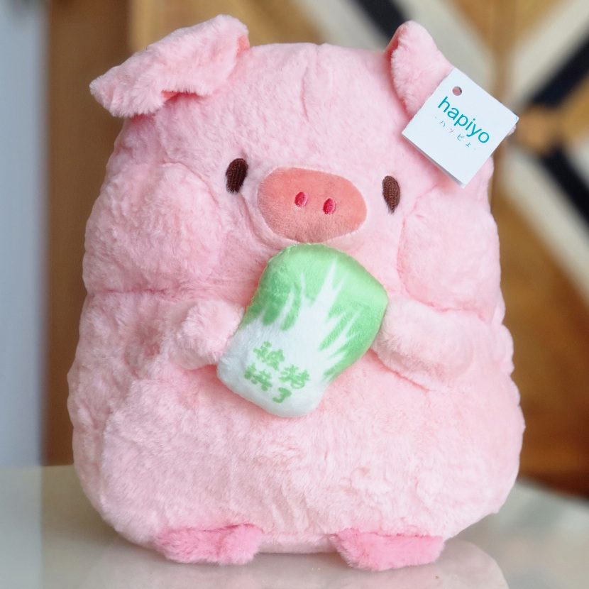 green-day-omega-3-forte-plus