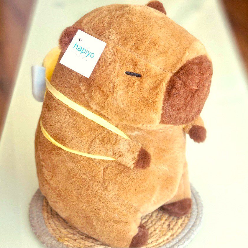 green-day-omega-3-forte-plus