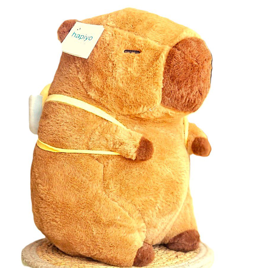 green-day-omega-3-forte-plus