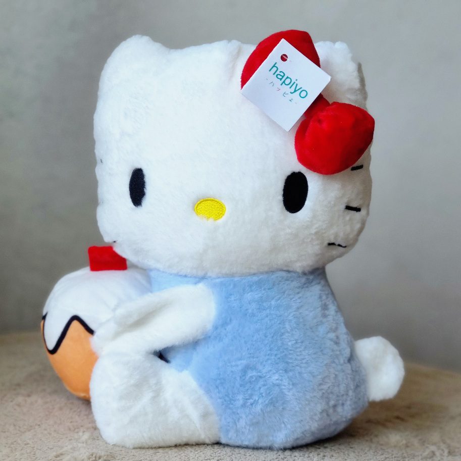 green-day-omega-3-forte-plus